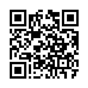 只要是你们商店的搬运工就行二维码生成