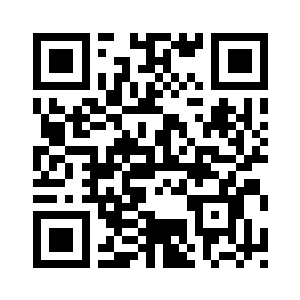 只要是修炼到一定境界的人二维码生成