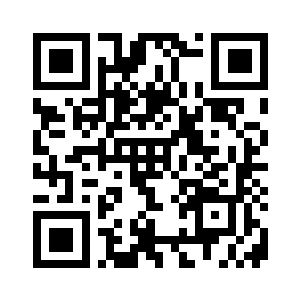 只要是修炼者都统统才称为修士二维码生成