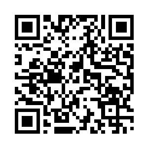 只要是卡在袭击自己这个范围之内的二维码生成