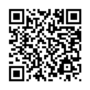 只要是和数字以及文字打交道的人二维码生成