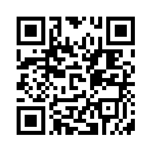 只要是咒土门的核心长老二维码生成