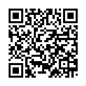 只要是在有土的地方就是瞬息千里二维码生成