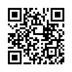 只要是在足球班表现尚可的二维码生成