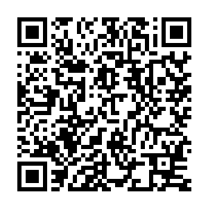 只要是在这整个过程当中拍到了任何您以身作则树立新风等等的画面二维码生成