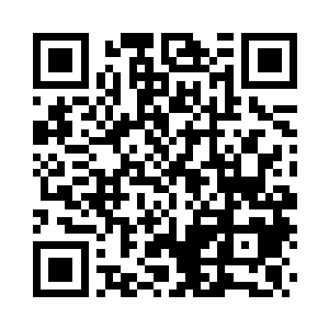 只要是在这段期间向嘉靖帝进献过密折的二维码生成