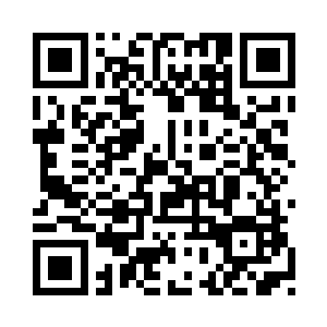 只要是在金系法术方面有一定造诣二维码生成