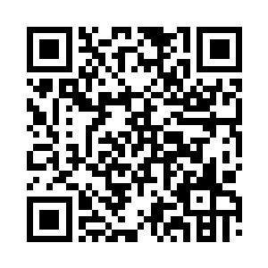 只要是大学生的感情生活相片都可以二维码生成