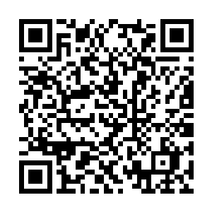 只要是对于前沿科技关心的也大概都有一定的了解二维码生成