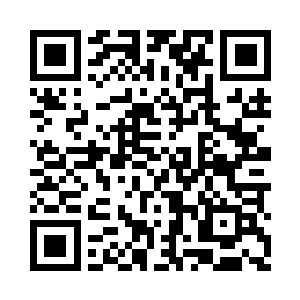 只要是将第二排掀起一个座位来让姬圣杰安身二维码生成