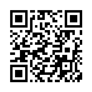 只要是屠杀武士和政府指定人二维码生成