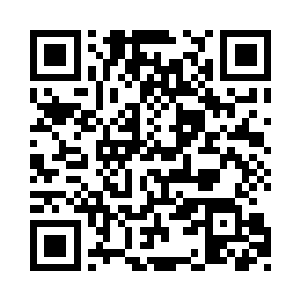 只要是懂一点符箓知识的人就可以看的出来了二维码生成