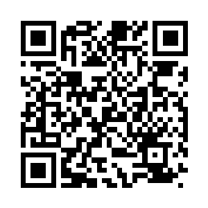 只要是日本发生重大事件都会在这里处理二维码生成