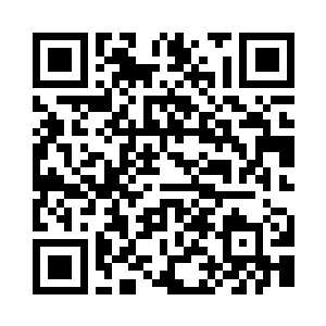 只要是有势力表示不愿意归顺离天域界的二维码生成