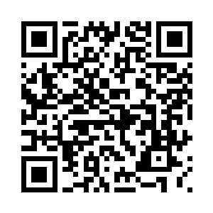 只要是有文章的地方都会看上几遍二维码生成