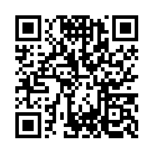 只要是有时间就在房间之中研究符咒二维码生成