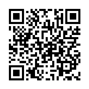 只要是有过半职工代表通过了这份方案二维码生成