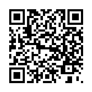 只要是李氏集团的货轮要进港或出港二维码生成