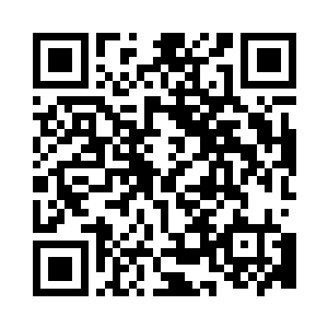 只要是没有出门执行任务的龙息成员全部到齐二维码生成