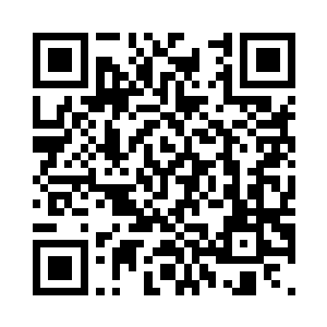 只要是消息稍稍灵通一点的体制内人二维码生成