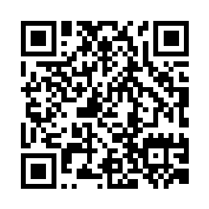 只要是混沌域界基层军队的修士就行了二维码生成