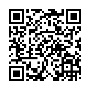 只要是爷爷说的基本就没有任何人会违背二维码生成
