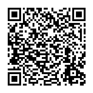 只要是看过了没家不想要的当然了那些没什么交情的也没法对贝海张口二维码生成