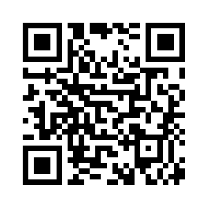 只要是稍微敏感的人二维码生成