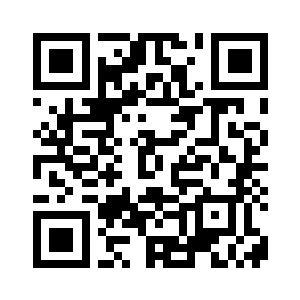 只要是稍微有些身份地位的人二维码生成