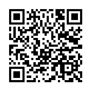 只要是稍稍研究过奥斯卡颁奖典礼的人二维码生成