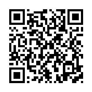 只要是立刻马上能让这小子在自己的面前消失二维码生成