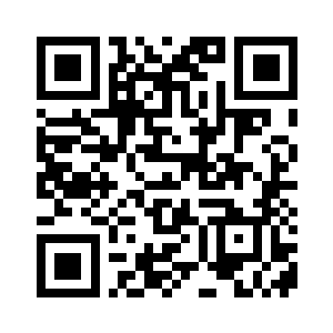 只要是符合我们拍卖的上品二维码生成