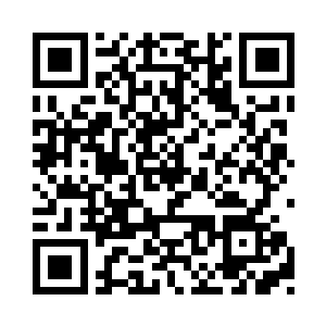 只要是纯正的中国人没有几个不喜欢这调调的二维码生成