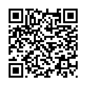 只要是能够提升我实力的修炼资源二维码生成