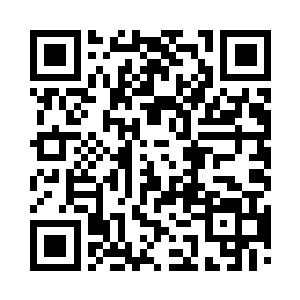 只要是能够方便房产项目的住户存取就行了二维码生成