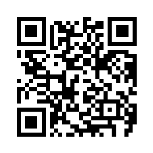 只要是行走在修真界的修真世家二维码生成