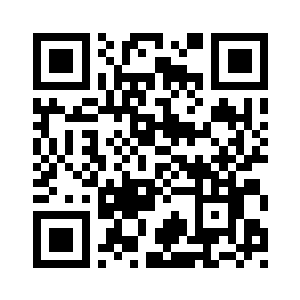 只要是许家修士皆可参加二维码生成