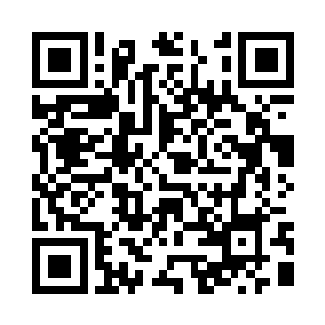 只要是这位同学在本银行使用保险箱二维码生成