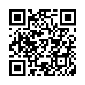 只要是那些嚷嚷着要砸门的家伙二维码生成