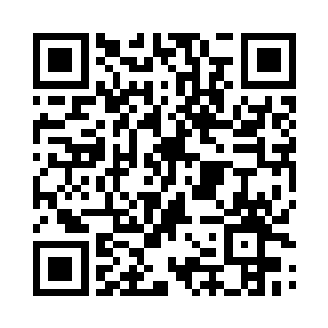 只要是银行这边再能把贷款协调下来二维码生成