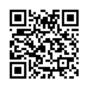 只要晚辈能够做到绝对不会推辞二维码生成