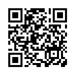 只要晚辈说了在修仙界的经历二维码生成