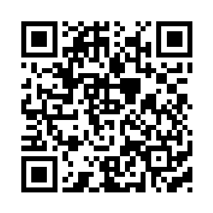 只要晴雨楼短时间内查不到他楚晨的头上二维码生成