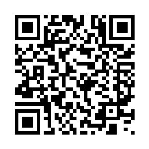 只要晶脑和灵网技术继续发展下去二维码生成