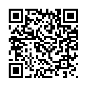 只要曾经你的修为达到过一个层次二维码生成