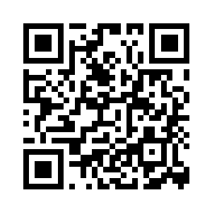 只要曾经璀璨闪耀过就足够了二维码生成