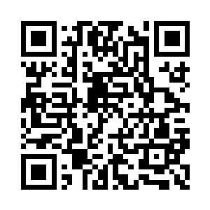 只要最后回来的人能达到现在人数的一半二维码生成