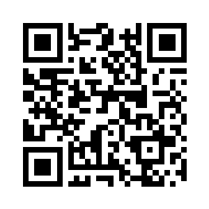 只要最后的时候不再继续炼制二维码生成