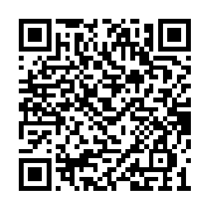 只要有一丝清明……局面也就不是之前的局面了二维码生成