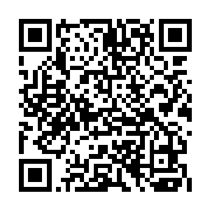 只要有一两个人不理智控制不住情绪挑头闹起来二维码生成